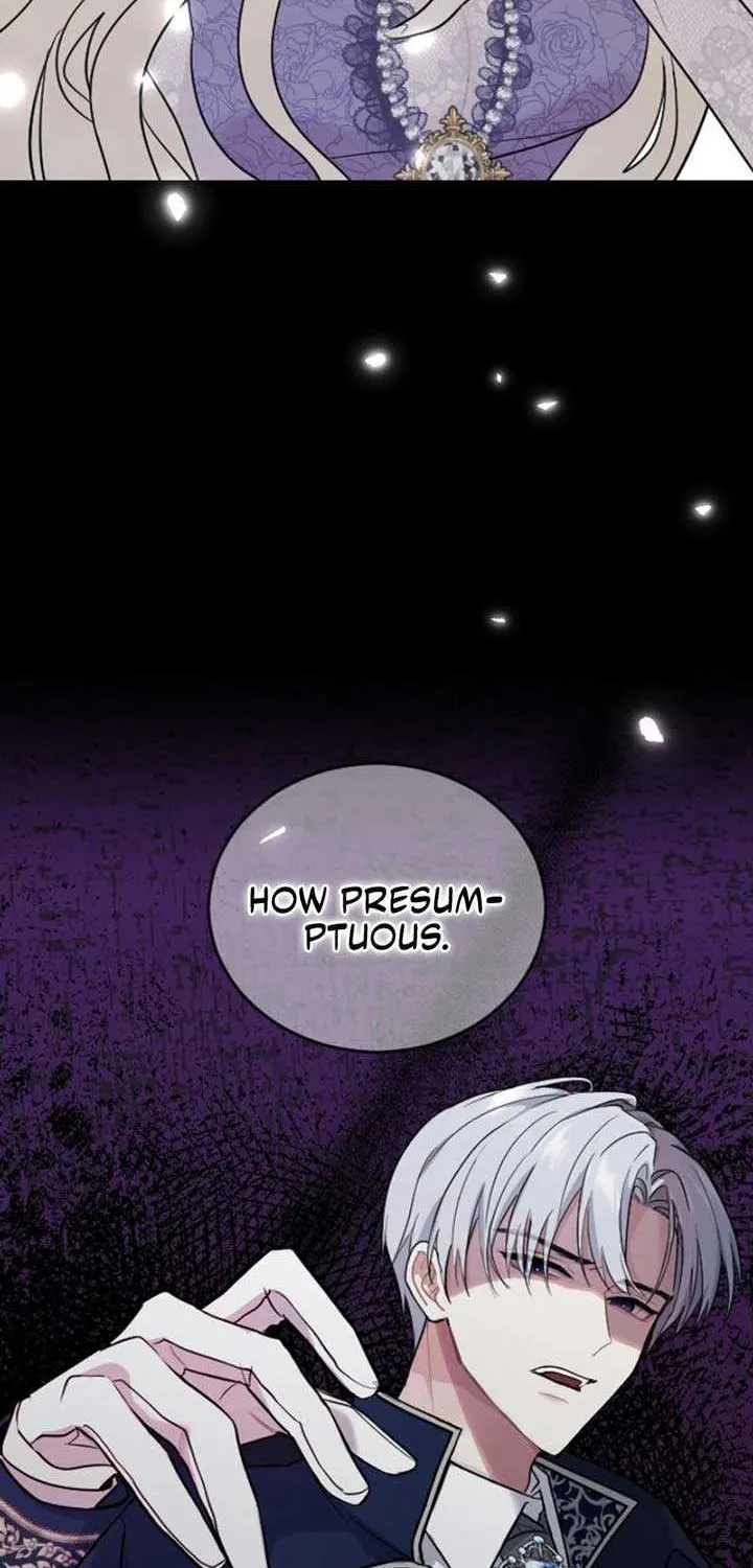 ‏I Will Fall With The Emperor Zinmanga X Chapter 120 Page 16
