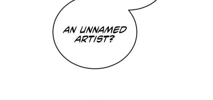 ‏I Will Fall With The Emperor Zinmanga X Chapter 120 Page 28
