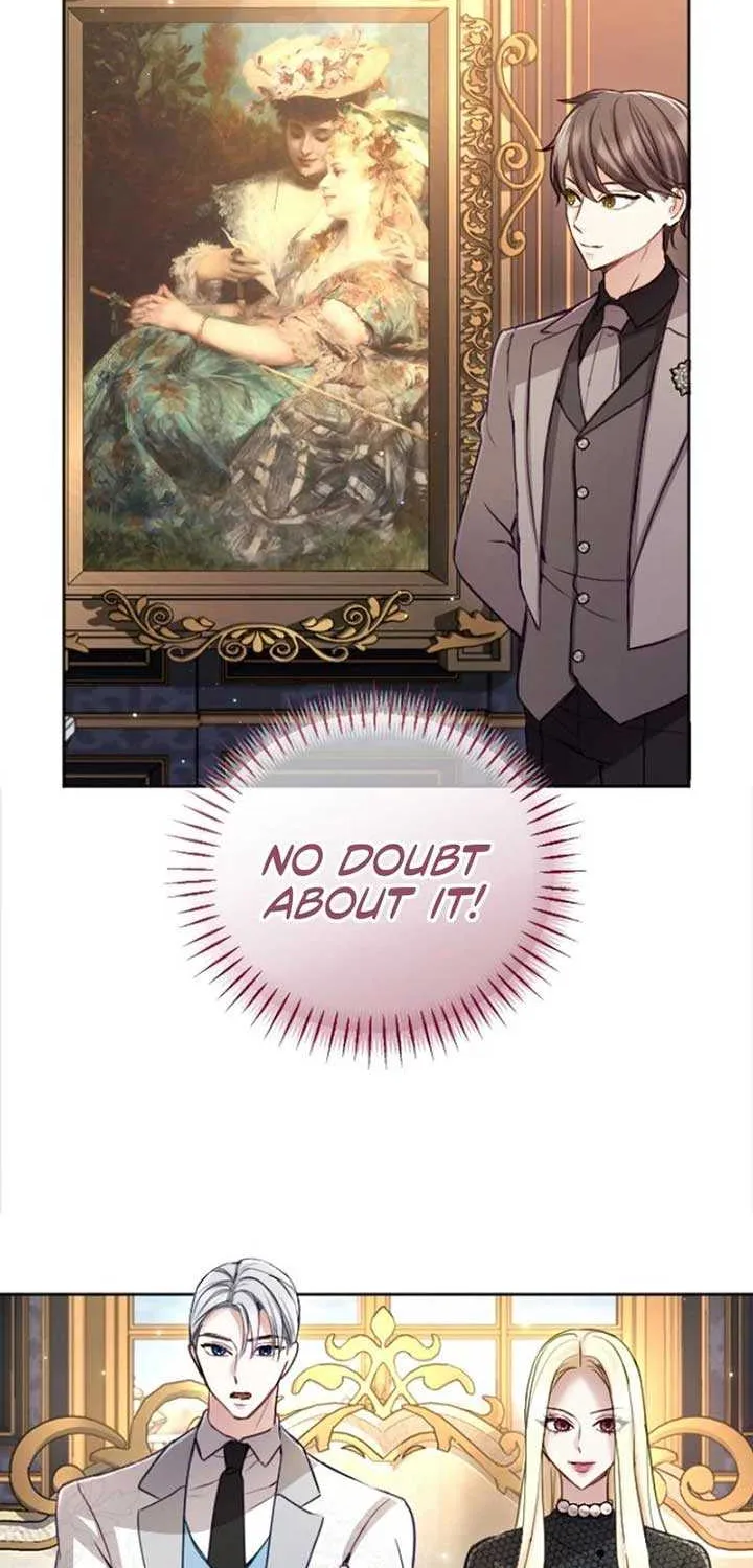‏I Will Fall With The Emperor Zinmanga X Chapter 120 Page 36
