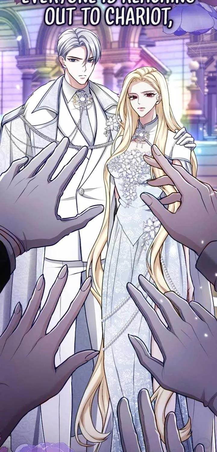 ‏I Will Fall With The Emperor Zinmanga X Chapter 120 Page 43