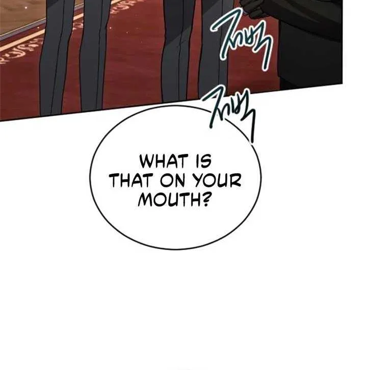 ‏I Will Fall With The Emperor Zinmanga X Chapter 120 Page 58