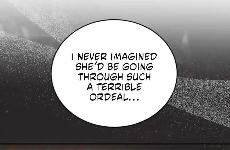 ‏I Will Fall With The Emperor Zinmanga X Chapter 116 Page 19