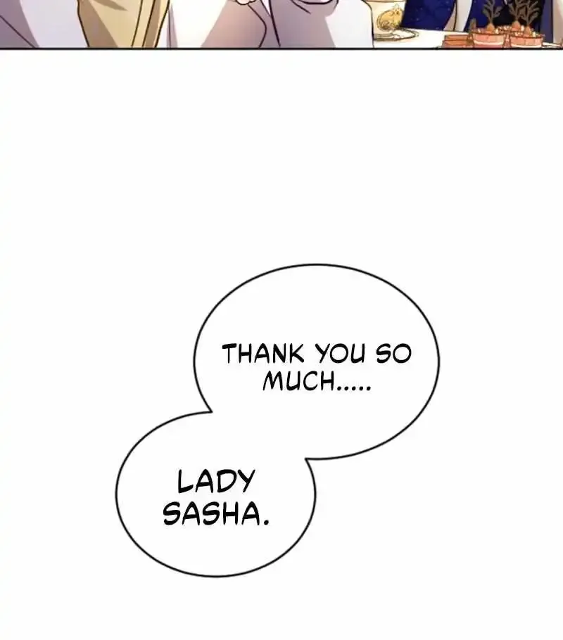 ‏I Will Fall With The Emperor Zinmanga X Chapter 116 Page 28