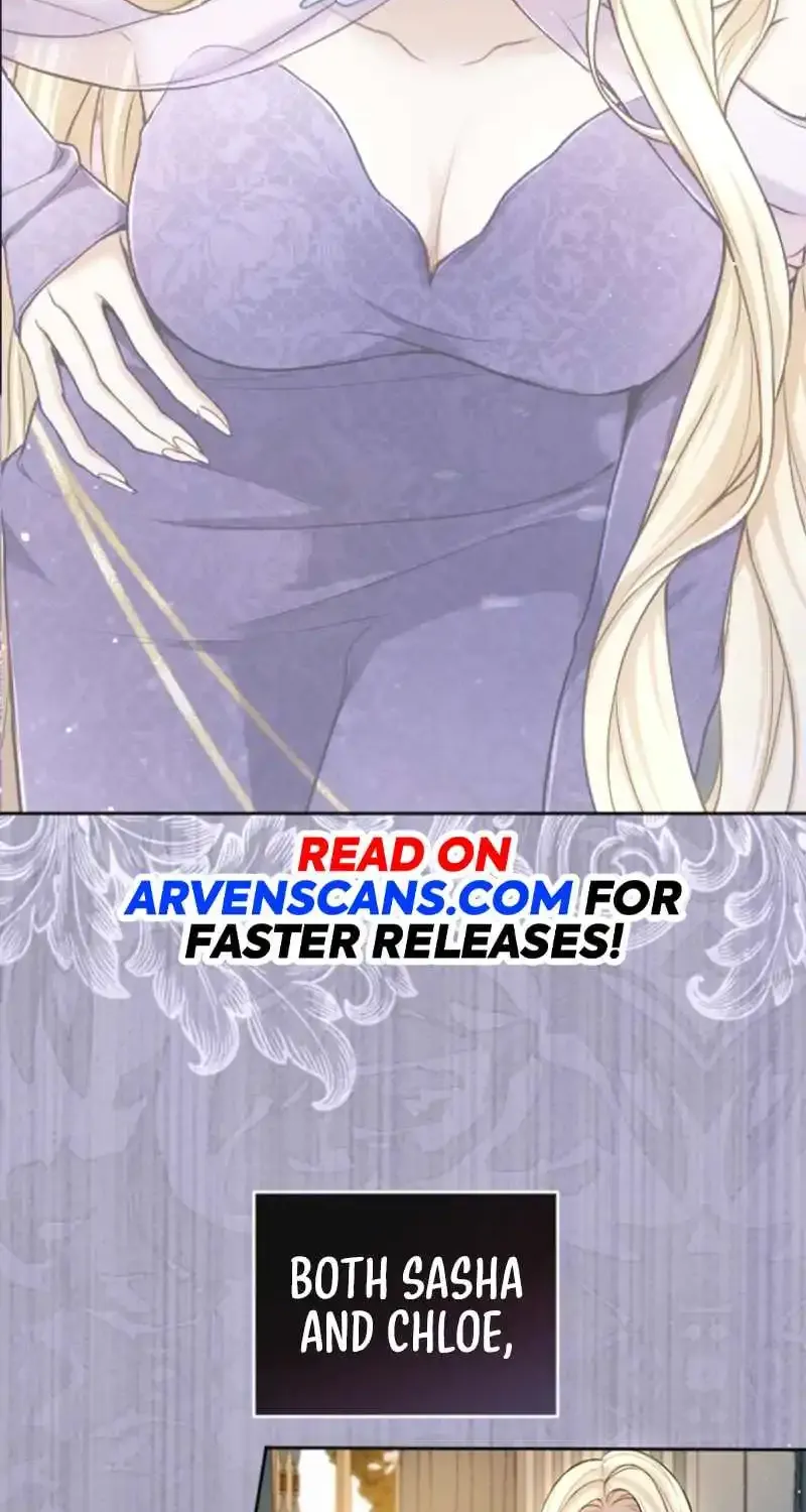 ‏I Will Fall With The Emperor Zinmanga X Chapter 115 Page 15