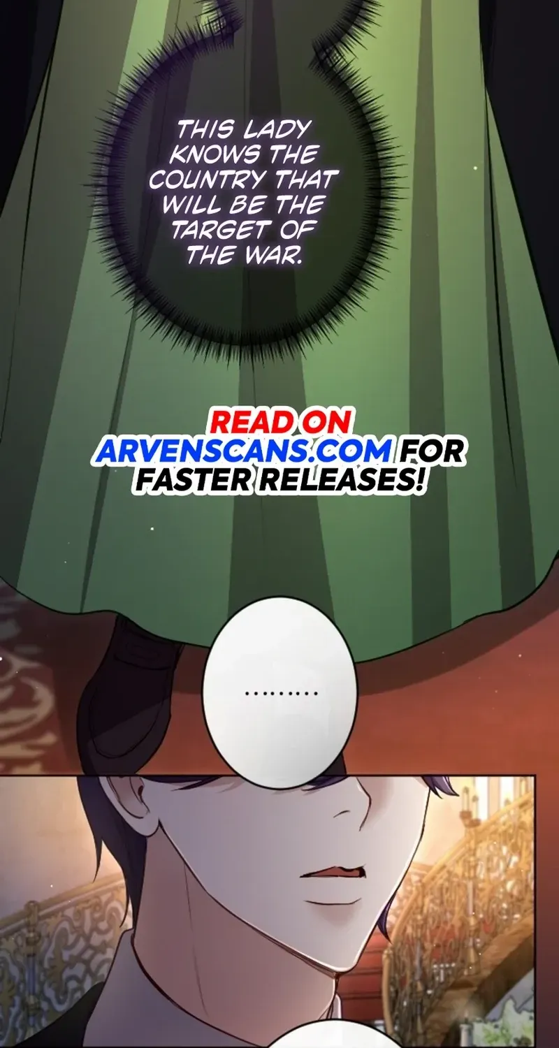 ‏I Will Fall With The Emperor Zinmanga X Chapter 114 Page 28