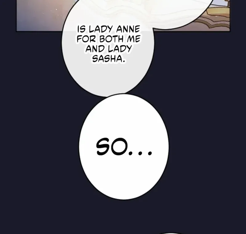‏I Will Fall With The Emperor Zinmanga X Chapter 114 Page 47