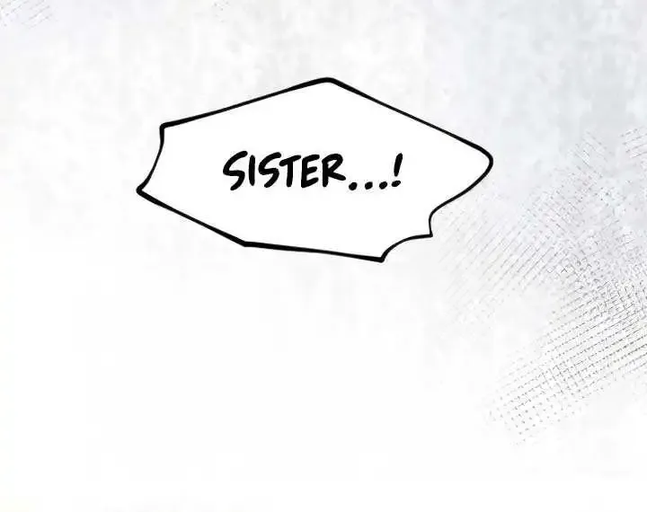 ‏I Will Fall With The Emperor Zinmanga X Chapter 109 Page 64