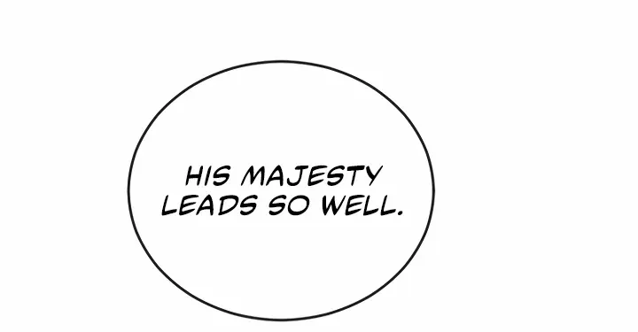 ‏I Will Fall With The Emperor Zinmanga X Chapter 108 Page 45