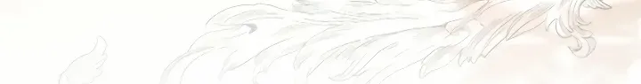 ‏I Will Fall With The Emperor Zinmanga X Chapter 108 Page 51