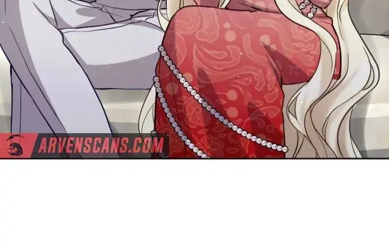 ‏I Will Fall With The Emperor Zinmanga X Chapter 104 Page 59