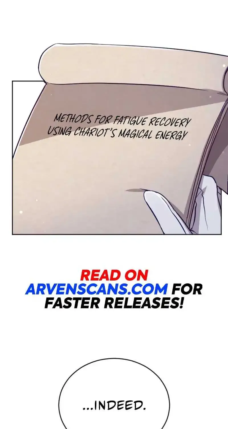 ‏I Will Fall With The Emperor Zinmanga X Chapter 104 Page 66