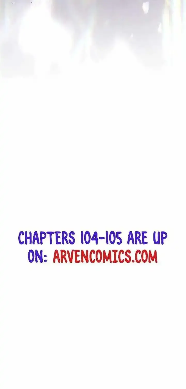 ‏I Will Fall With The Emperor Zinmanga X Chapter 103 Page 69