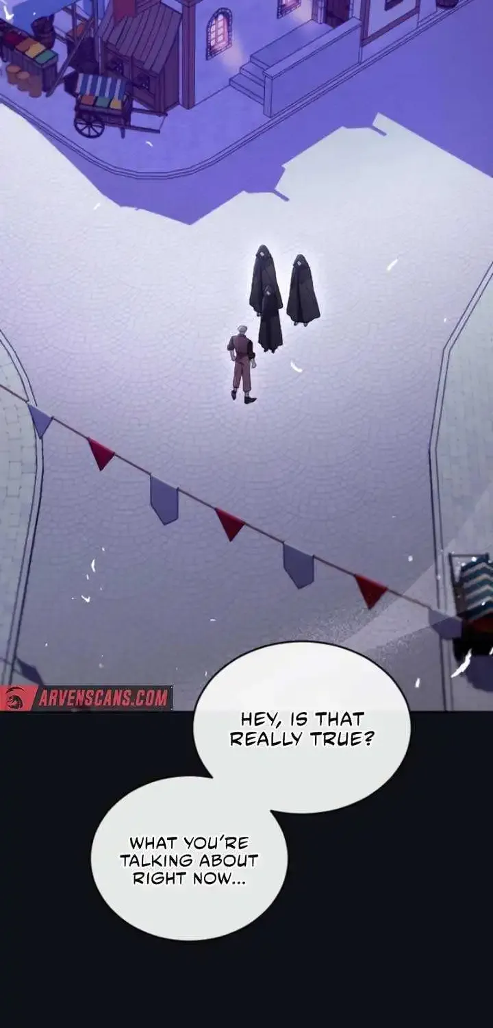 ‏I Will Fall With The Emperor Zinmanga X Chapter 102 Page 2