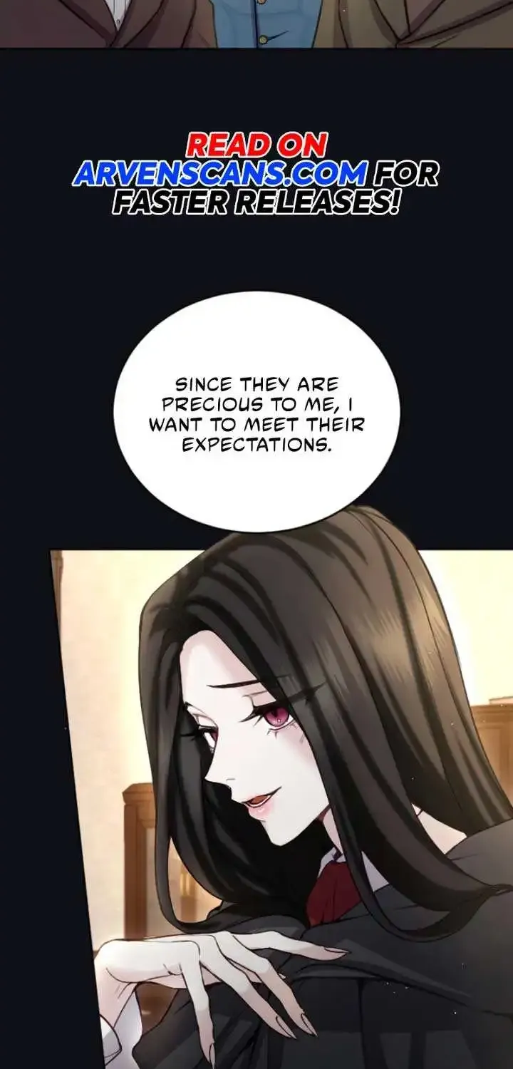 ‏I Will Fall With The Emperor Zinmanga X Chapter 102 Page 13
