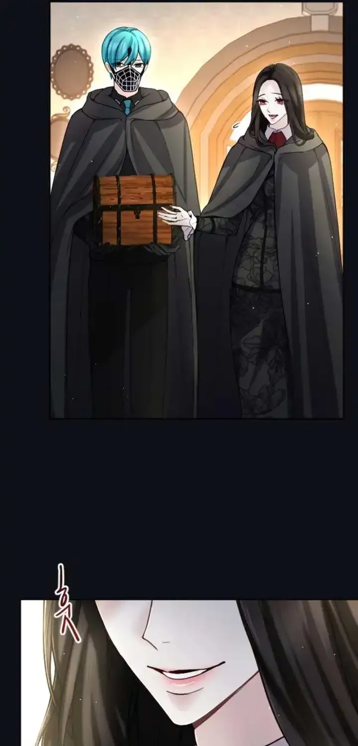 ‏I Will Fall With The Emperor Zinmanga X Chapter 102 Page 16