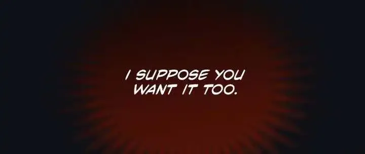 ‏I Will Fall With The Emperor Zinmanga X Chapter 102 Page 21