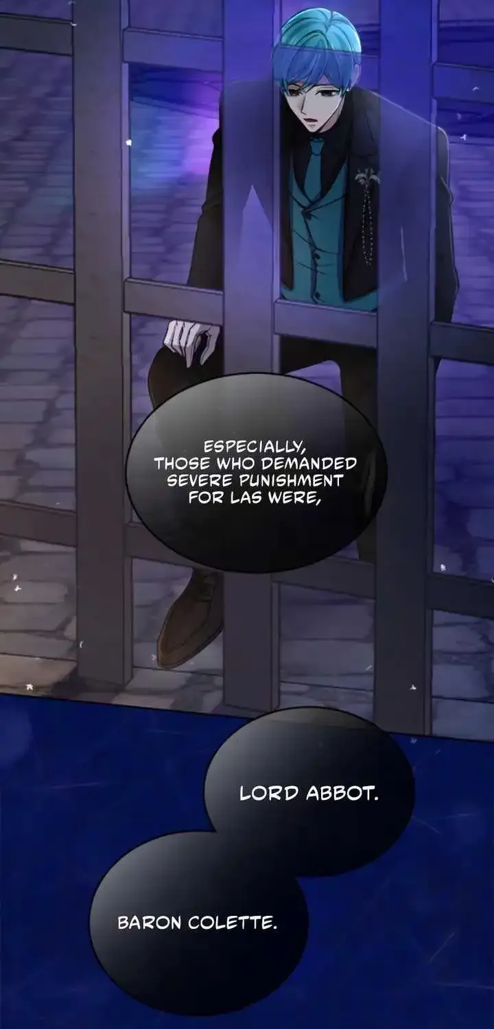 ‏I Will Fall With The Emperor Zinmanga X Chapter 102 Page 26