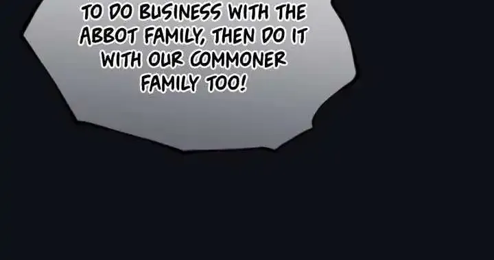 ‏I Will Fall With The Emperor Zinmanga X Chapter 102 Page 32