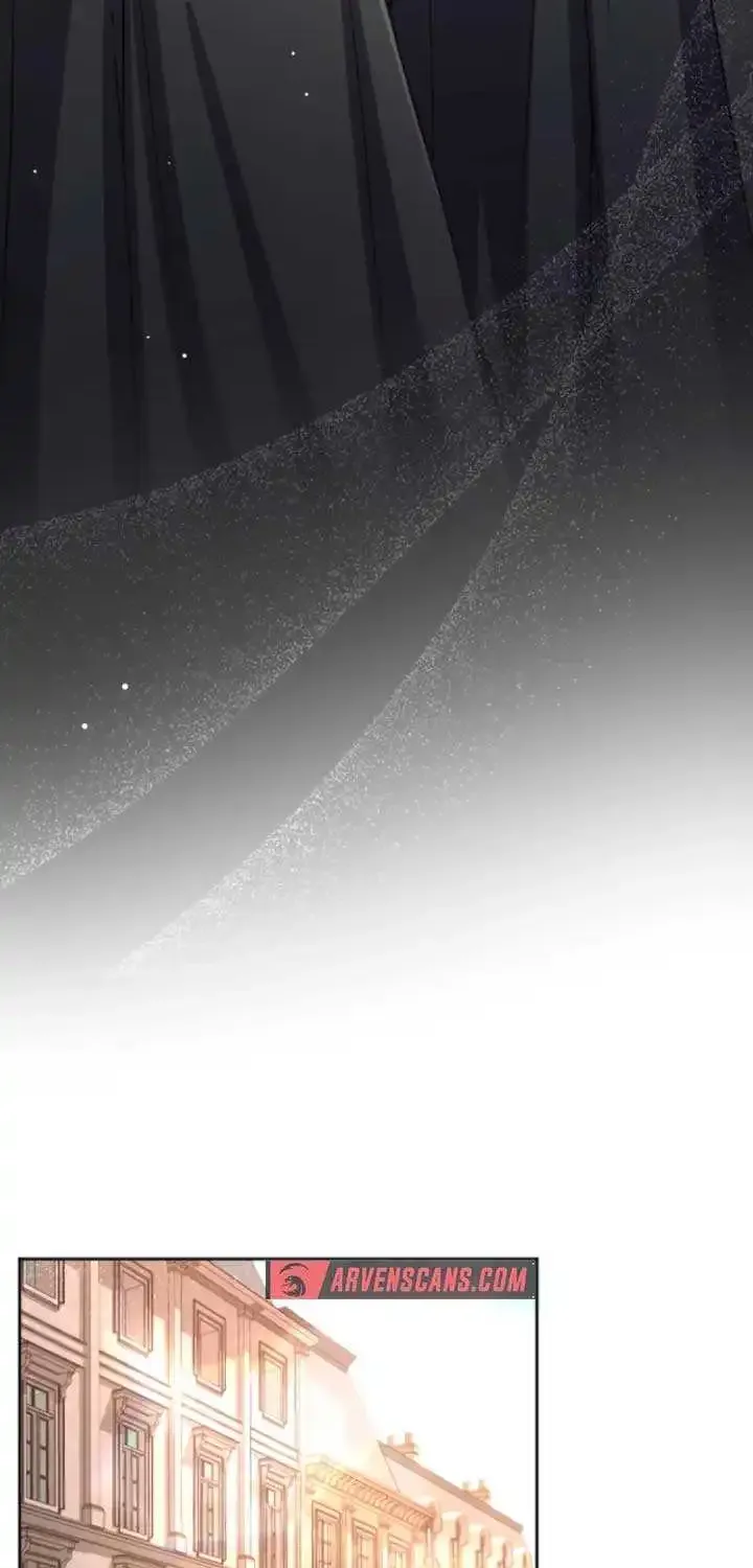 ‏I Will Fall With The Emperor Zinmanga X Chapter 102 Page 45
