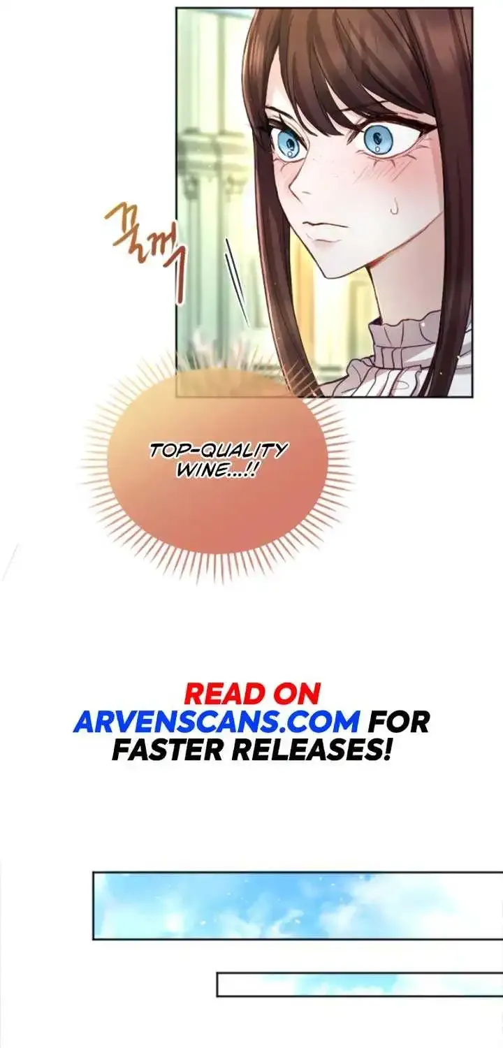 ‏I Will Fall With The Emperor Zinmanga X Chapter 102 Page 50