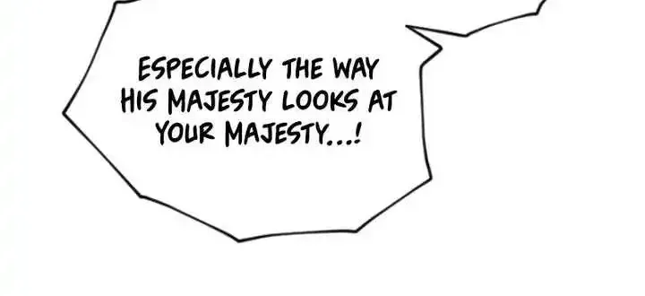 ‏I Will Fall With The Emperor Zinmanga X Chapter 102 Page 58