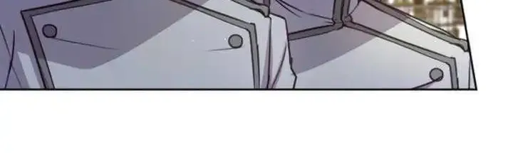 ‏I Will Fall With The Emperor Zinmanga X Chapter 101 Page 35