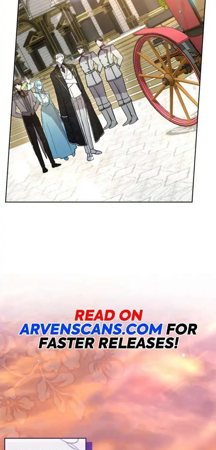 ‏I Will Fall With The Emperor Zinmanga X Chapter 101 Page 40