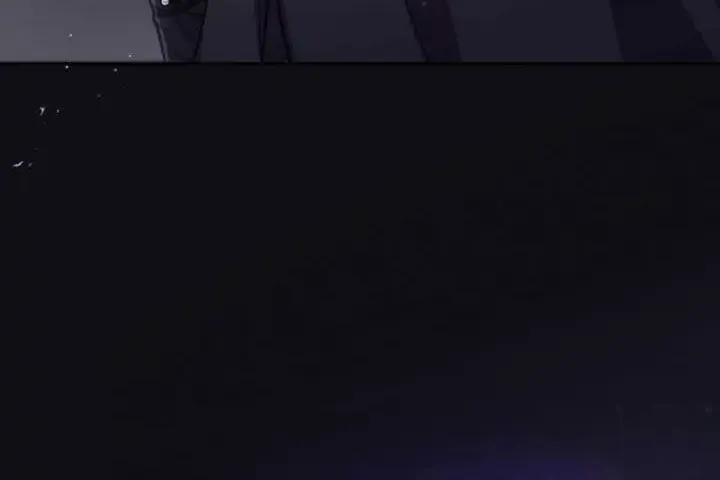 ‏I Will Fall With The Emperor Zinmanga X Chapter 101 Page 52