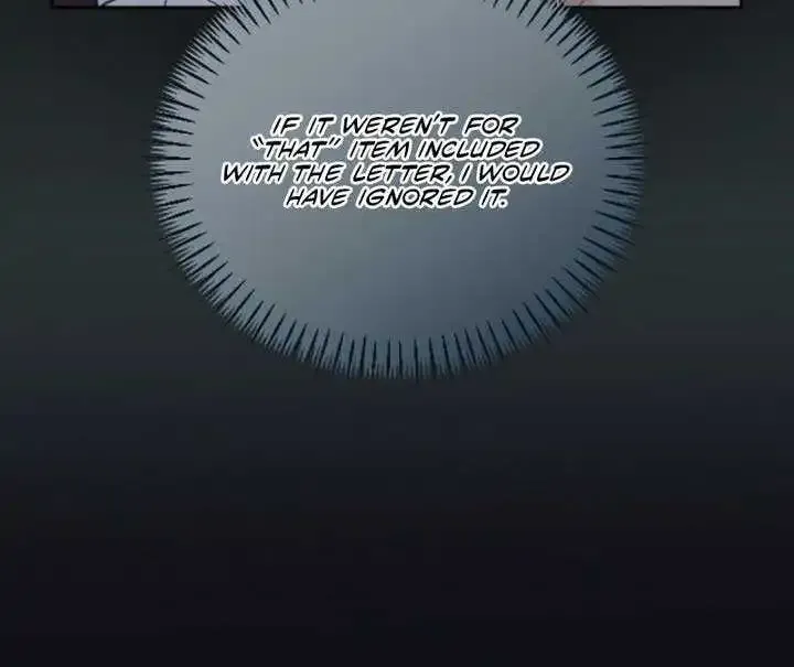 ‏I Will Fall With The Emperor Zinmanga X Chapter 101 Page 57