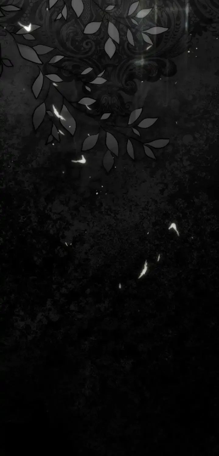‏I Will Fall With The Emperor Zinmanga X Chapter 101 Page 72