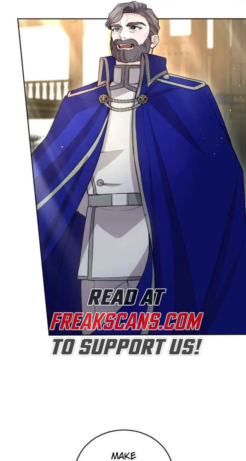 ‏I Will Fall With The Emperor Zinmanga X Chapter 99 Page 22