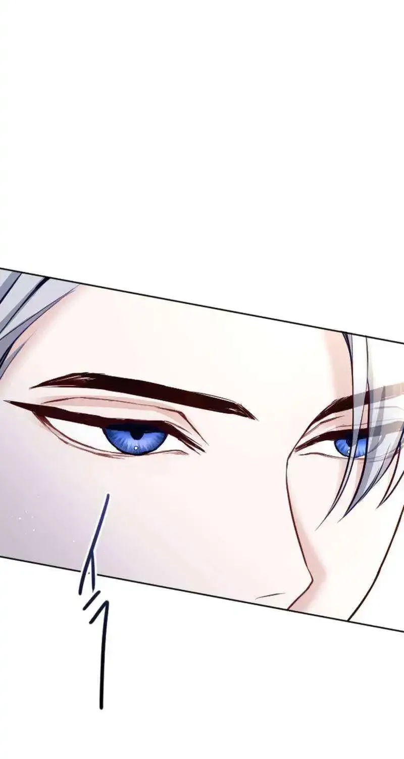 ‏I Will Fall With The Emperor Zinmanga X Chapter 99 Page 30