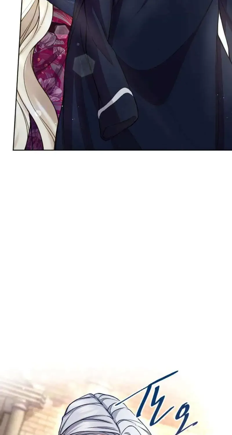 ‏I Will Fall With The Emperor Zinmanga X Chapter 99 Page 53