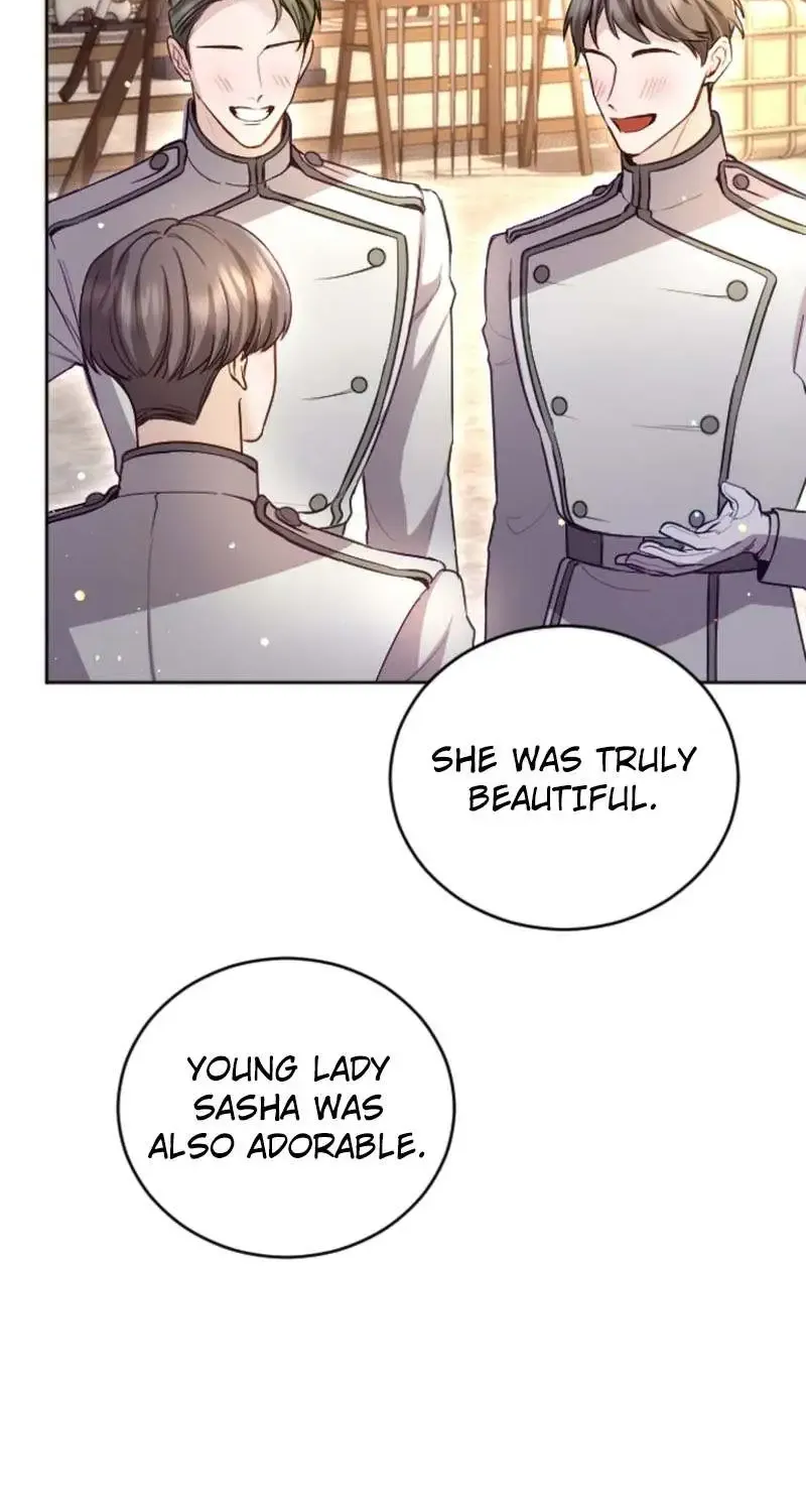 ‏I Will Fall With The Emperor Zinmanga X Chapter 98 Page 2
