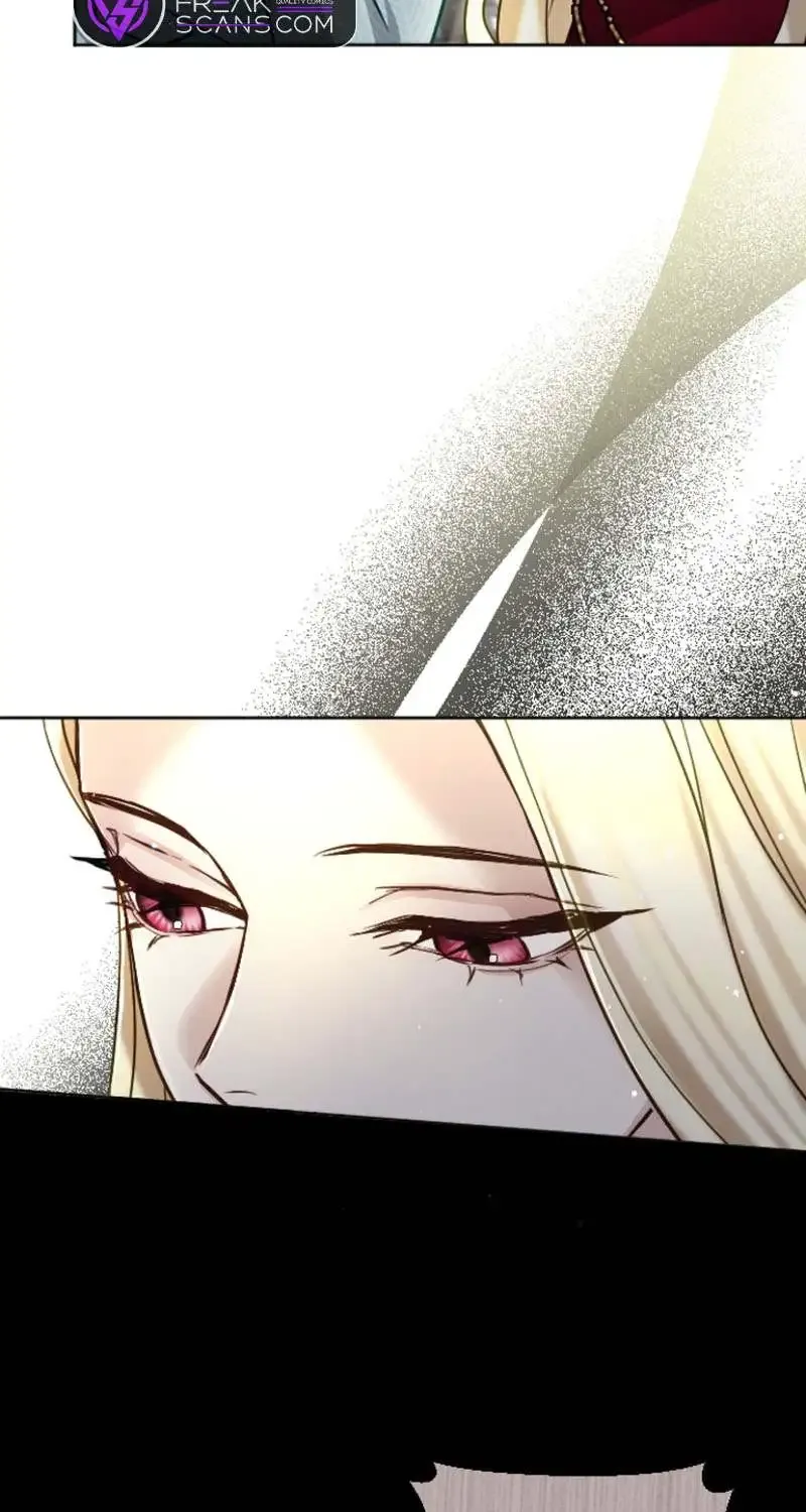 ‏I Will Fall With The Emperor Zinmanga X Chapter 97 Page 9