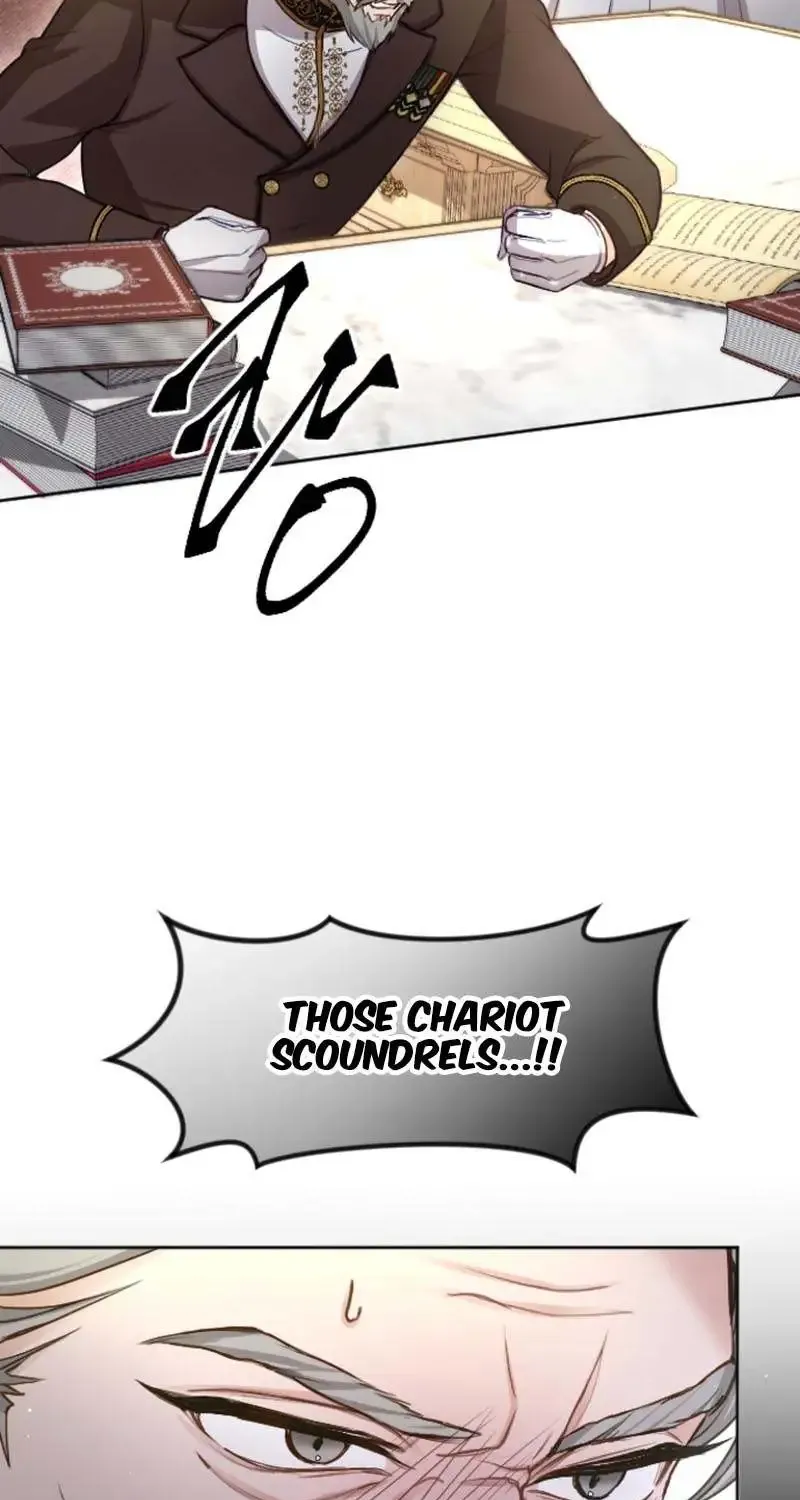 ‏I Will Fall With The Emperor Zinmanga X Chapter 96 Page 6