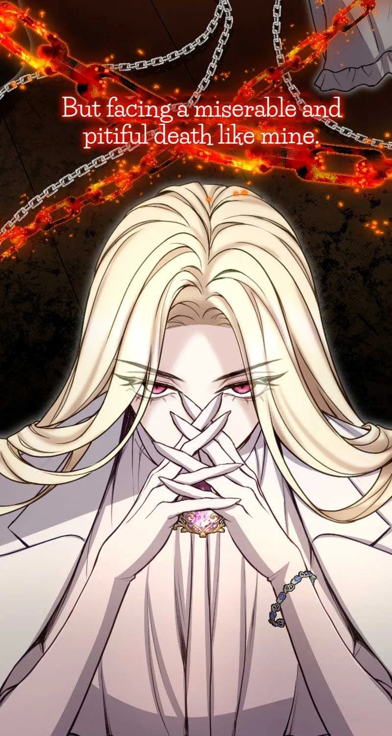 ‏I Will Fall With The Emperor Zinmanga X Chapter 93 Page 29