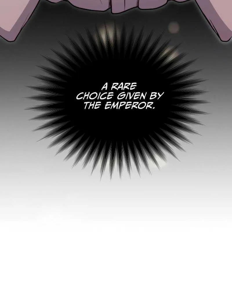 ‏I Will Fall With The Emperor Zinmanga X Chapter 93 Page 30