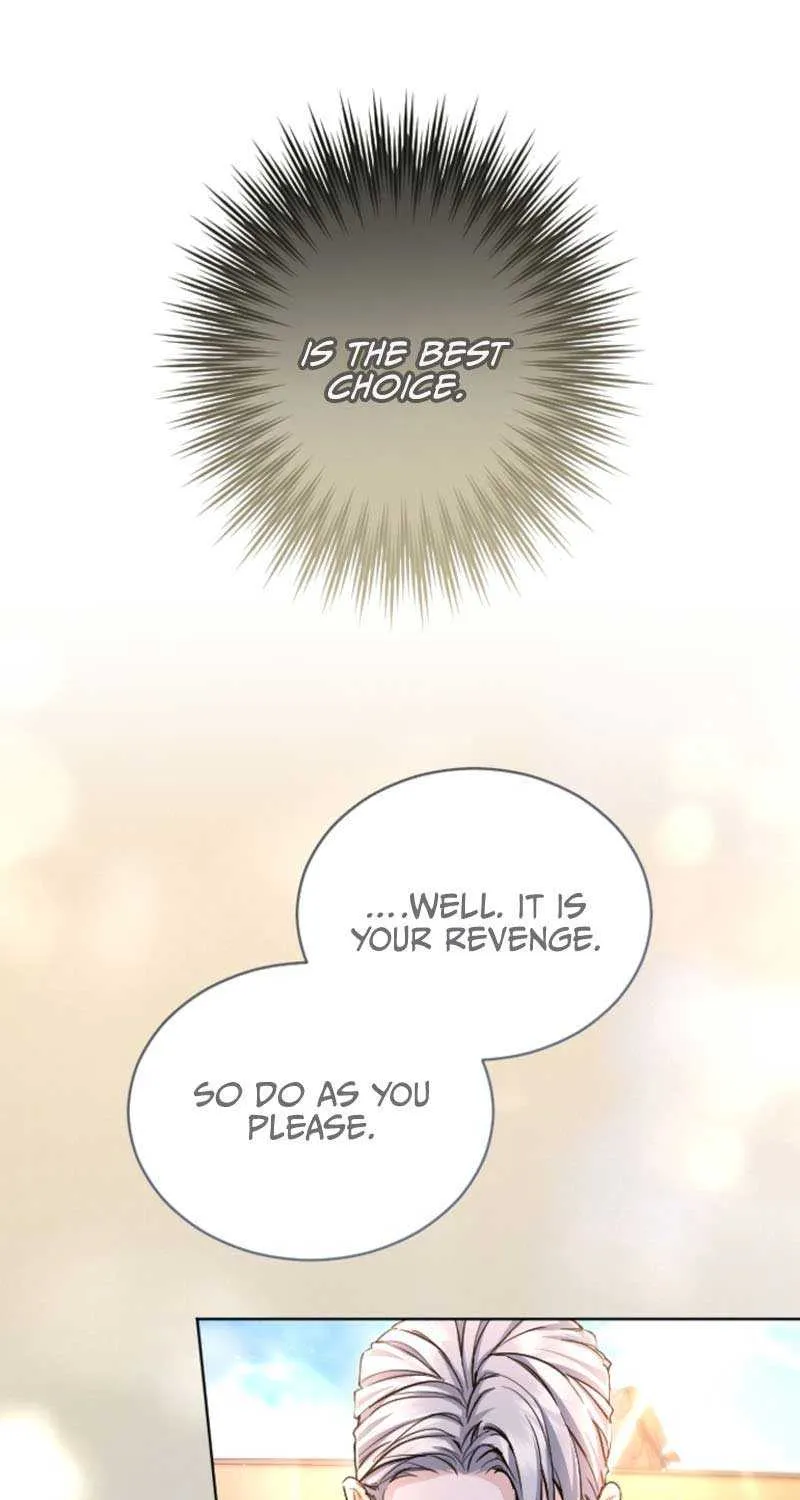‏I Will Fall With The Emperor Zinmanga X Chapter 93 Page 31