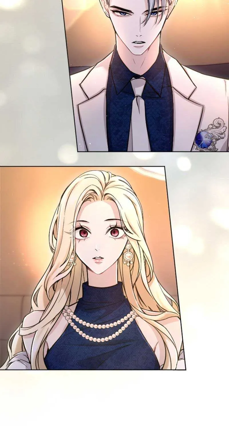 ‏I Will Fall With The Emperor Zinmanga X Chapter 93 Page 32