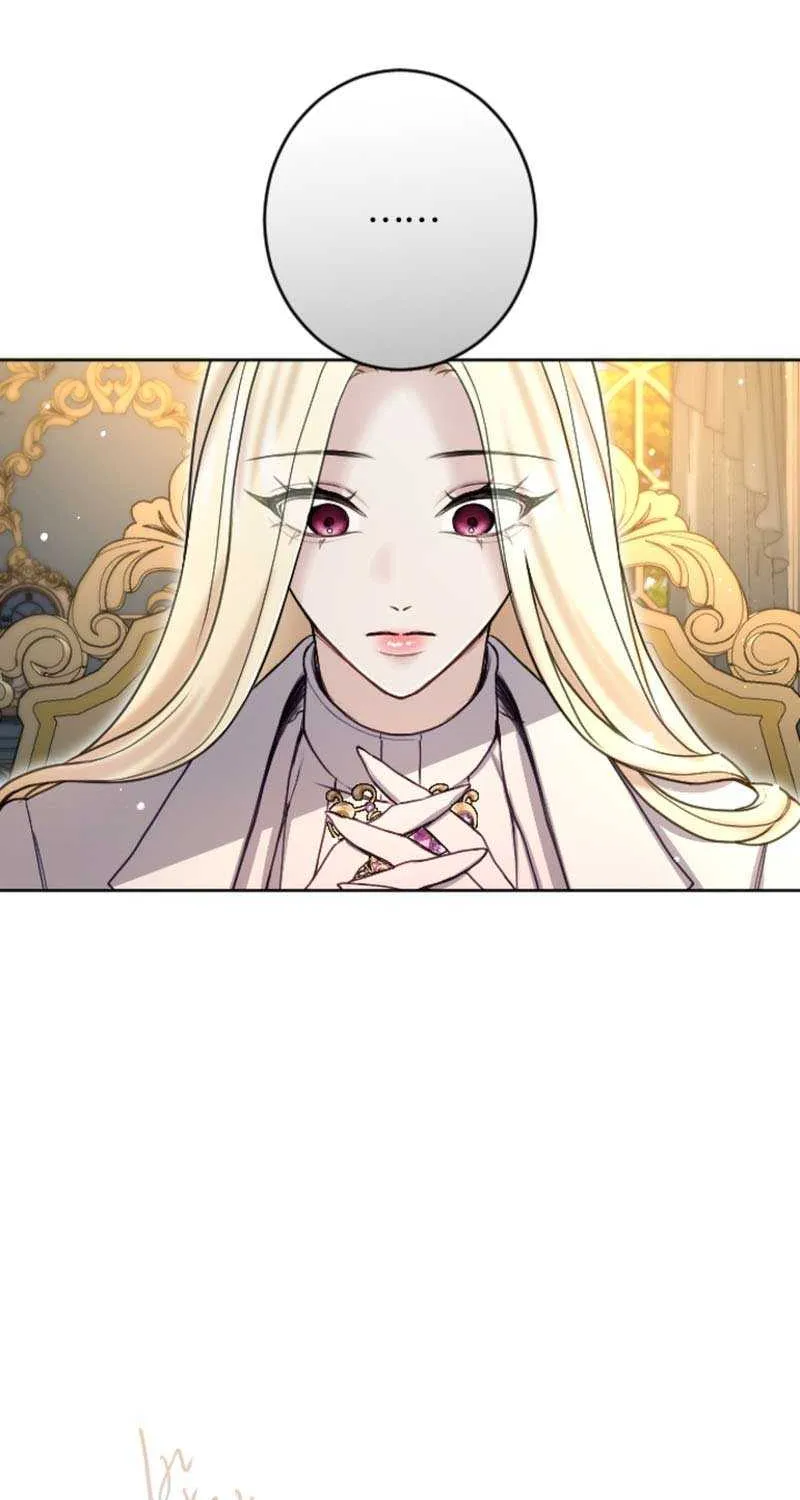 ‏I Will Fall With The Emperor Zinmanga X Chapter 93 Page 33