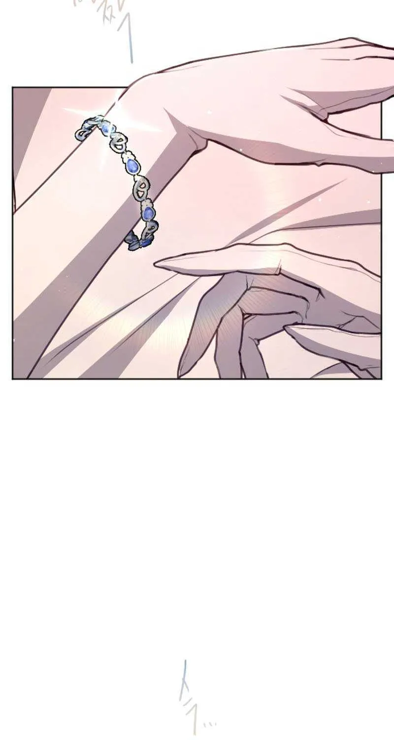 ‏I Will Fall With The Emperor Zinmanga X Chapter 93 Page 34