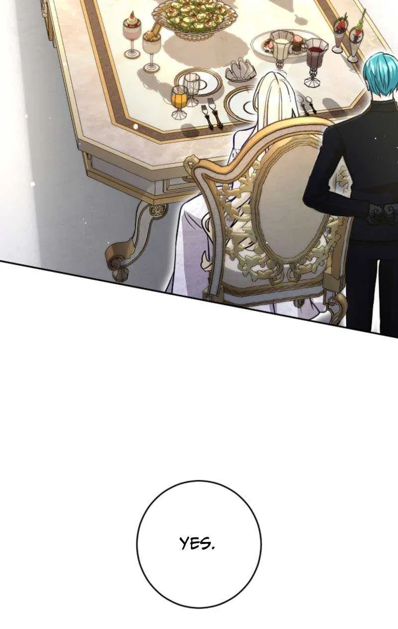 ‏I Will Fall With The Emperor Zinmanga X Chapter 93 Page 51