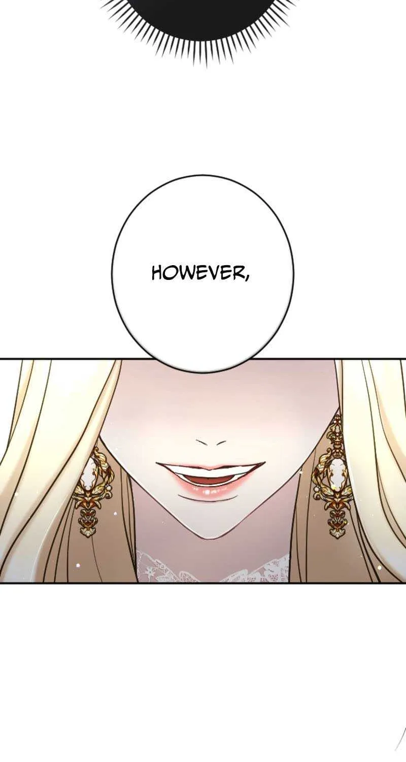 ‏I Will Fall With The Emperor Zinmanga X Chapter 93 Page 55