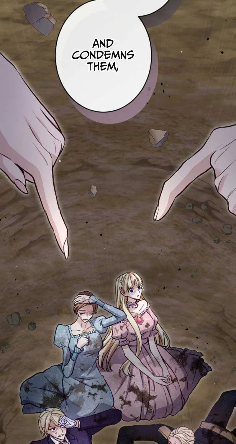 ‏I Will Fall With The Emperor Zinmanga X Chapter 93 Page 67