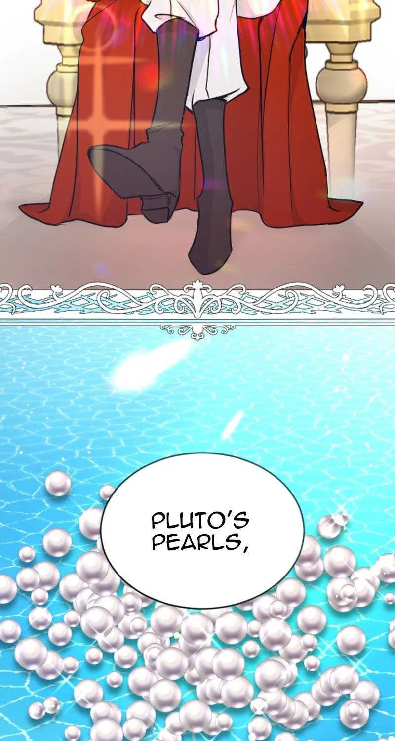 ‏I Will Fall With The Emperor Zinmanga X Chapter 92 Page 14