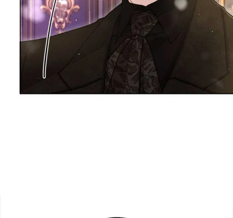 ‏I Will Fall With The Emperor Zinmanga X Chapter 92 Page 50