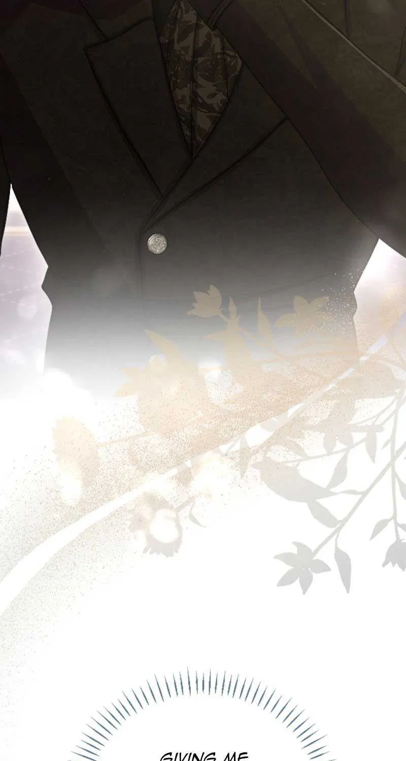 ‏I Will Fall With The Emperor Zinmanga X Chapter 92 Page 59