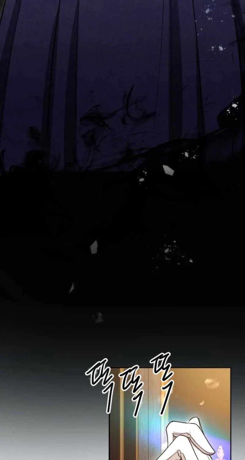 ‏I Will Fall With The Emperor Zinmanga X Chapter 91 Page 18