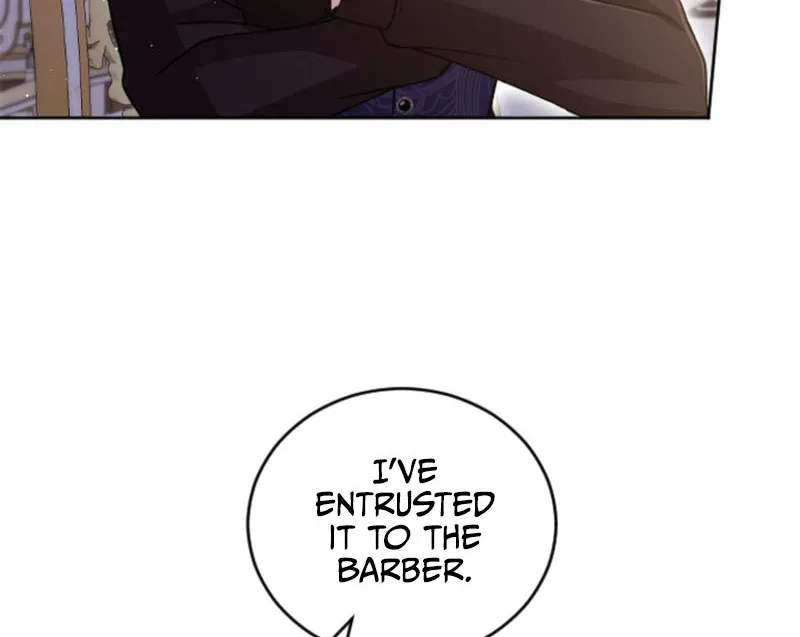 ‏I Will Fall With The Emperor Zinmanga X Chapter 90 Page 47